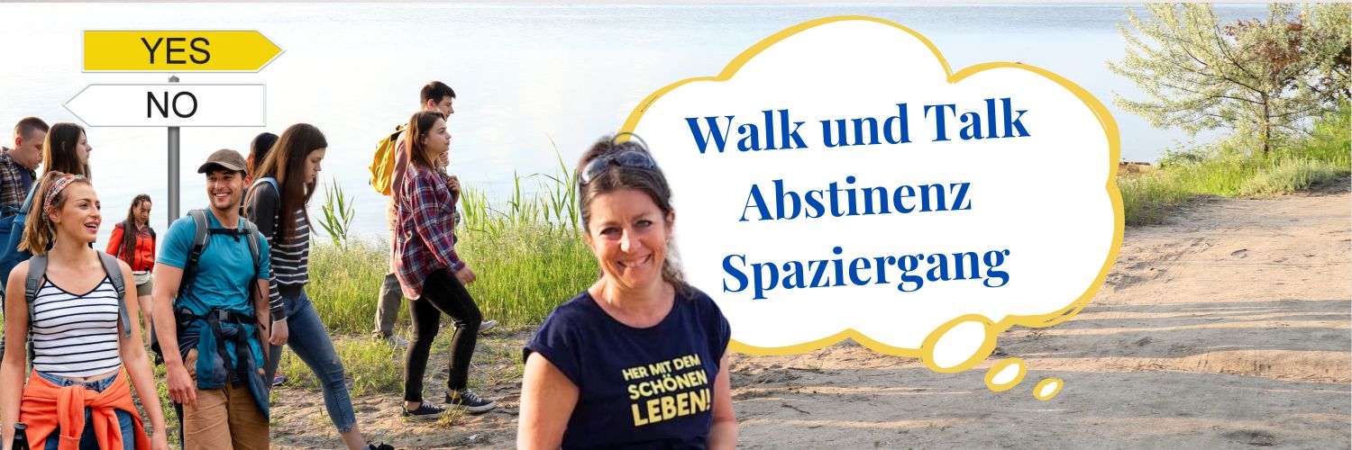 Walk und Talk